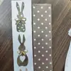 Muestras Personalizadas, Fotos Personalizadas, Fotos Aleatorias, Más Cantidad Fotos Especiales