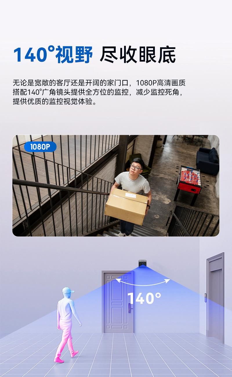1688-P214A详情页_05