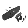 Espejo Retrovisor Central Trasero para UTV Polaris Transfronterizo 2020 - 2023 Polaris Rzr Pro Xp /4