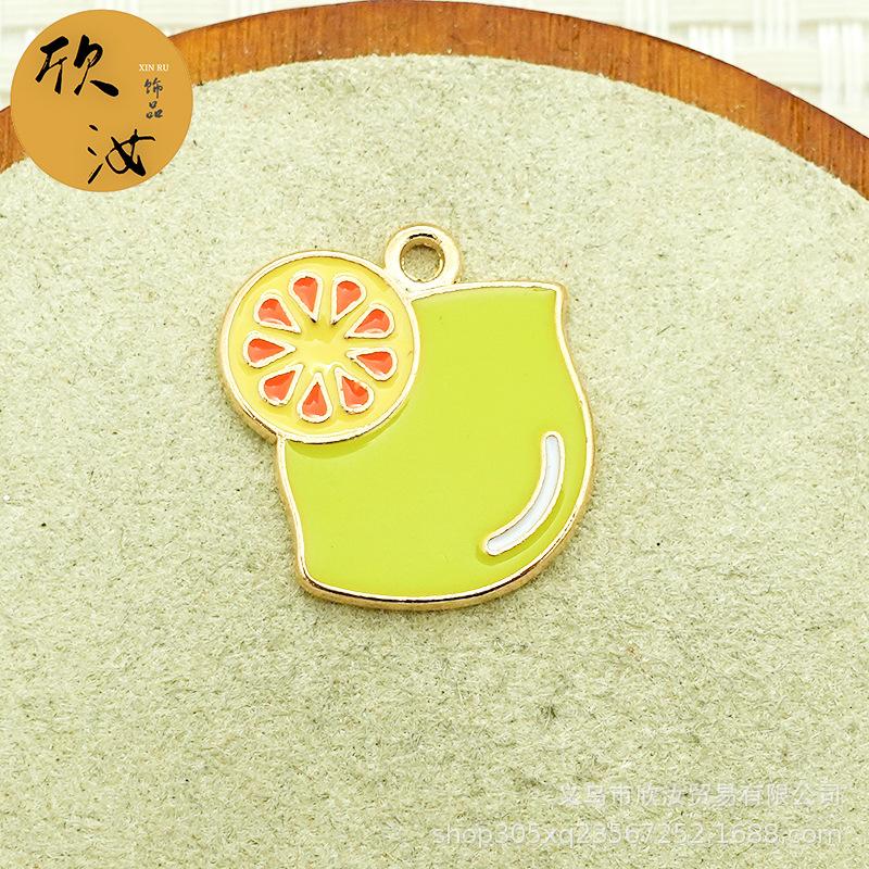 DSC02431 拷贝.jpg
