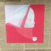 Servilletas Desechables con Diseños de Personajes Navideños Están Disponibles de Fábrica y Se Pueden Enviar en Una Sola Pieza