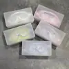 Gafas de natación al por mayor de fábrica para niños antivaho impermeables marco grande cómodas silicona tapones para los oídos de una sola pieza gafas de natación profesionales