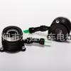 Cojinete de Embrague Nbs10Max Adecuado para Chevrolet