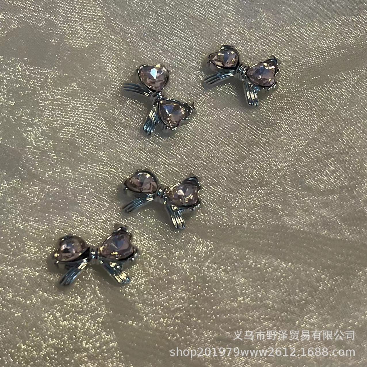 微信图片_20230927175950