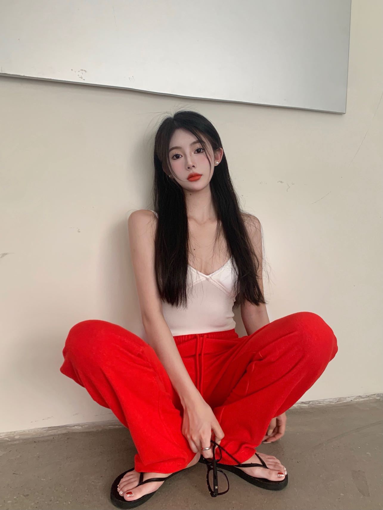 微信图片_20230710104633