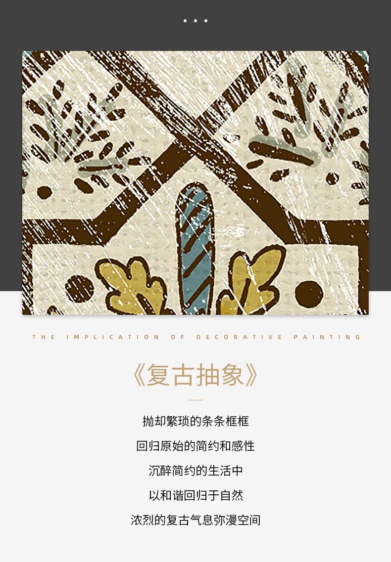 images_03.png