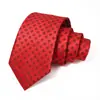 2026 Corbata Nueva para Hombre Corbata Borgoña para Boda para Hombres de Gama Alta Retro Corbata de Mano para Novio Boda para Hombres
