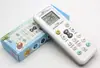 Control remoto universal para aire acondicionado en inglés, todo universal, comercio exterior global, especial K-1028E, configuración de una tecla, 300/caja