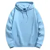 Moletons com capuz, uniformes de trabalho, uniformes de classe estudantil, moletons de classe outono/inverno, moletons com logotipos impressos, moletons com capuz