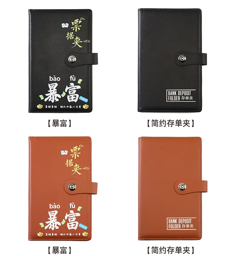 详情页_05.jpg