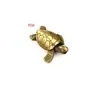 Procesamiento y Personalización de K159 Jin Gui Hometown para Atraer Riqueza y Tesoro Adornos de Tortuga Dorada Año de la Tortuga y la Grulla Shou Encendedor Inflable