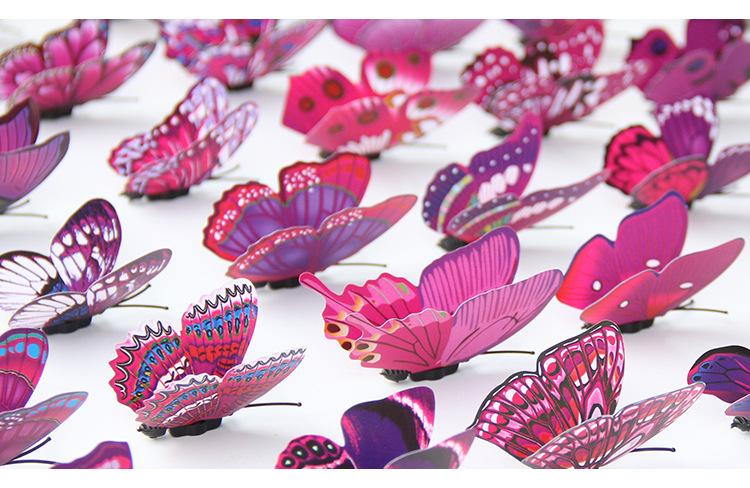 色系6公分-详情_22