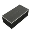 Tabla Flotante Auxiliar para Niños Espuma Eca Natación Tabla Semi Flotante Juego Acuático Equipo Adulto Agua Exterior Flotador de Espalda Tabla para Dormir