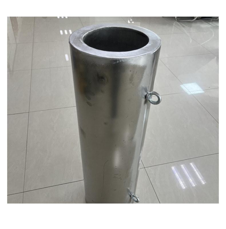 瓦斯稀释器1_6@凡科快图