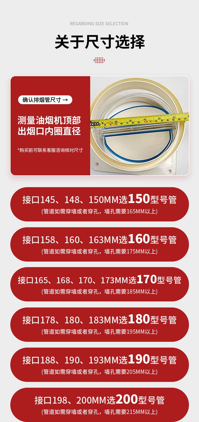 铝箔管厂家直销