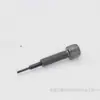 Ferramenta removedora de corrente de tempo de motocicleta removedor de corrente de tempo pequena ferramenta de remoção de corrente driver de corrente 2MM
