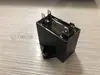 Accesorios para Máquinas de Pegado: Soporte para cuchillos, Controlador de cabezal de máquina, Interruptor sensor, Soporte para cinta, Soporte para película, Resorte, Condensador, Cuchilla de corte, Rodamiento