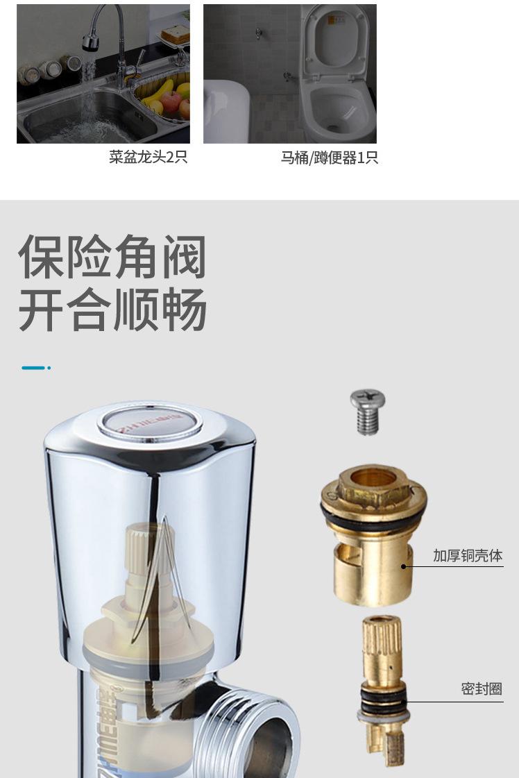 套_03.jpg