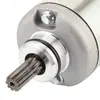 Motor de Arranque Adecuado para Cbf150 31200-Kpt-A01 31200-Krm-851