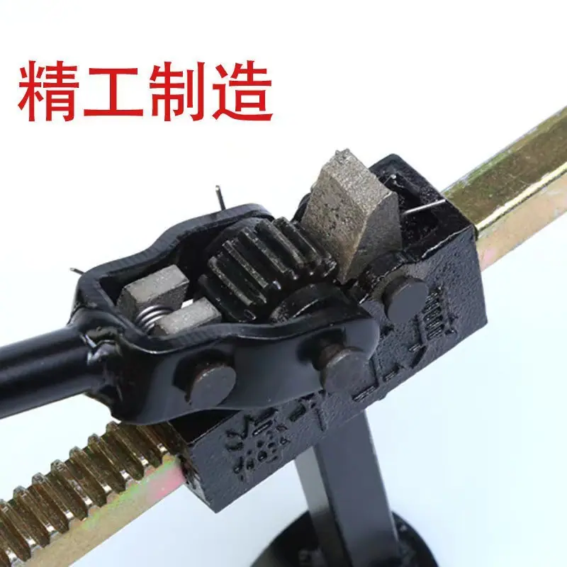 微信图片_20231007211756