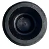 13717588501 Es Adecuado para Parachoques de Goma de Serie 3, Serie 5, Serie 7 de BMW, Pastillas de Goma M2, Inserciones de Goma M3, Códigos de Amortiguador M4