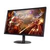 Monitor LCD de 19 pulgadas con bisel estrecho Xizhiwang 60Hz Pantalla de visión directa Hogar Oficina Computadora de escritorio LED