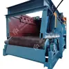 Direto da Fábrica Gld4000 / 11 / B Alimentador de Carvão para Pesagem Alimentador de Carvão Automático do Tipo Pesagem de Carregamento