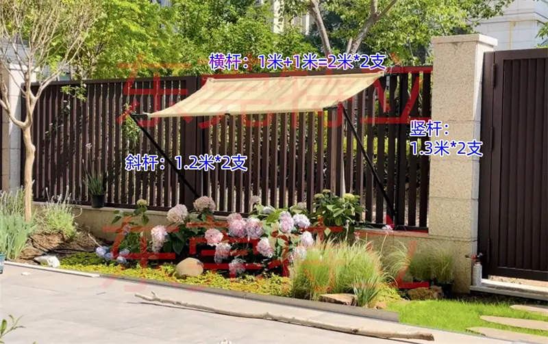 3 (1).png