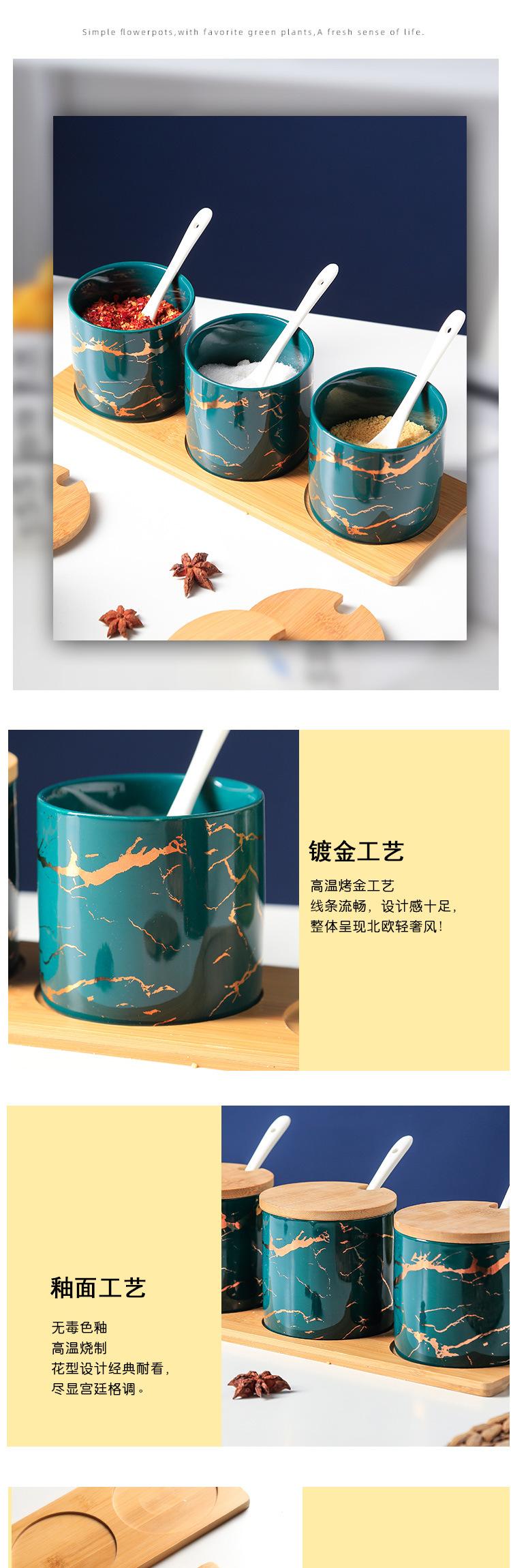 详情1-拷贝_08.jpg