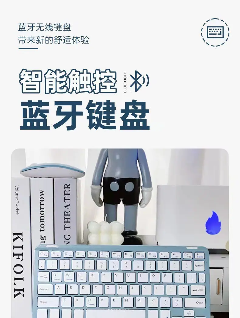 描述8.jpg