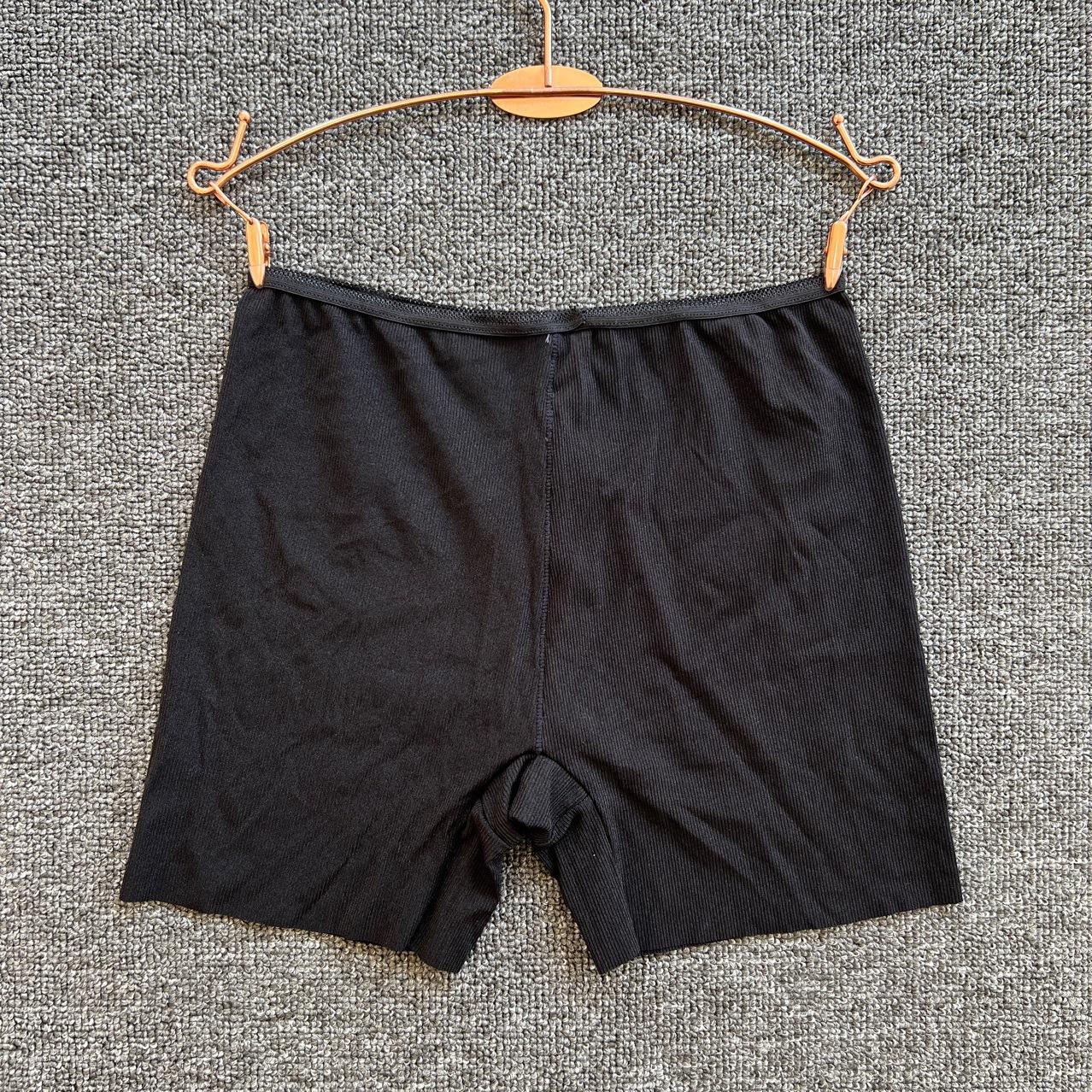 O1CN01FTHEWl1fphFz7GHme_!!2921