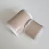 Fabricante Xiaokang Color de Piel Gel de Silicona Liberación Lenta Rollo de Tela Cinta Fijadora Parche de Gel de Silicona para Cubrir Cicatrices