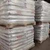 Sellador Eva American Dupont 450 Resistente a Baja Temperatura Hidrolizado Resistente Químicamente Alto Deslizamiento Grado Hot Melt