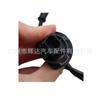 Adequado para carro Honda Fit sensor de velocidade da roda ABS 57450-TF0-003 57450TF0003