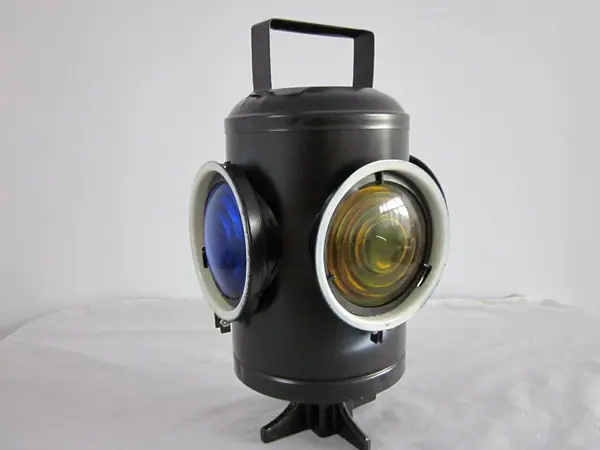 转辙器指示灯.jpg