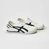 Tenis Blancos para Mujer, Zapatos Planos de Primavera, Nuevo Modelo 2026, Zapatos Versátiles de Suela Blanda, Uso de Dos Maneras, Zapatos Deportivos Casuales