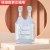 Fabricante de Colete de Fixação para Coluna Torácica e Lombar Fornece Colete de Suporte Pós-Cirúrgico para Fraturas da Coluna Lombar, Equipamento de Proteção Ajustável e Cinto de Suporte para Cintura