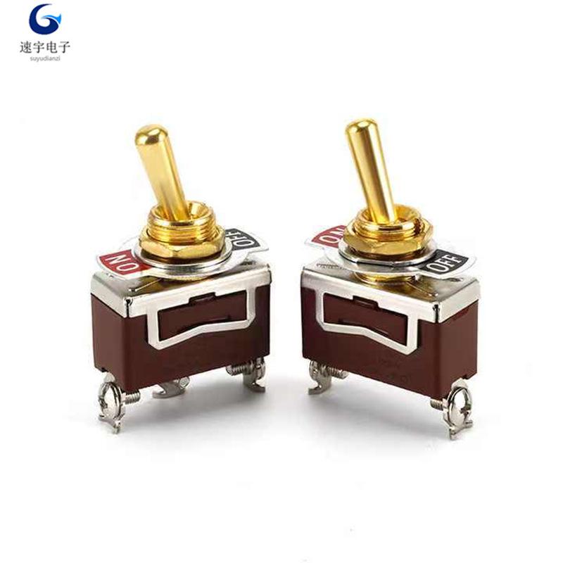 cdb0990d9ed0bf2bc7961e994b5c2e