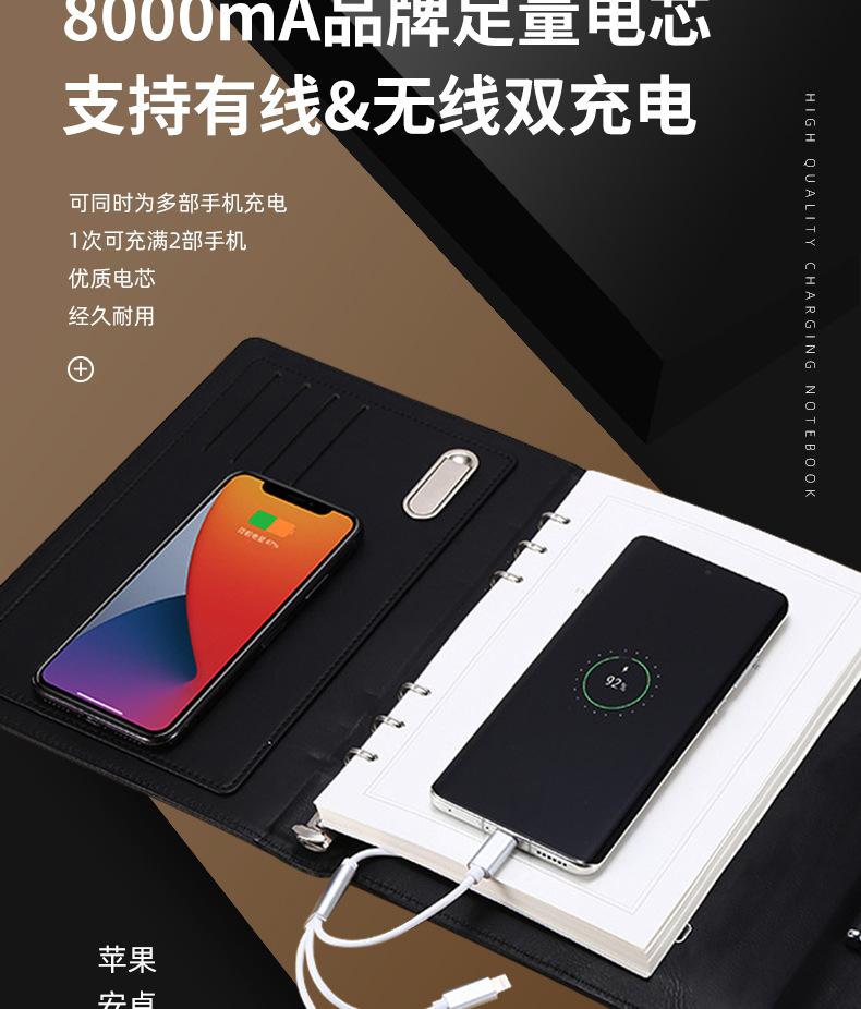 电商详情页模板-(123)-拷贝_04