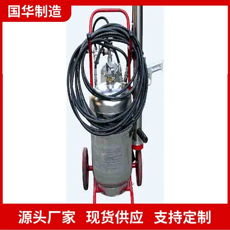 a1f277b1-74ec-4571-b06c-20ad62