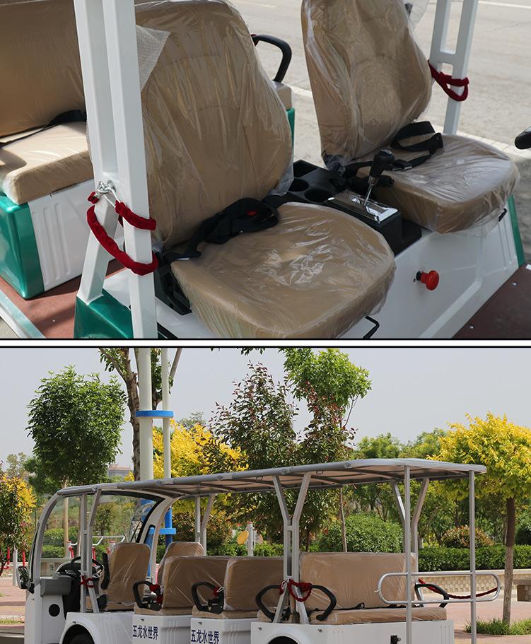 图_19