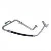 9M5919A705Aa Es Adecuado para Ford Focus 10 Tubería de Aire Acondicionado Presión Baja Evaporador Seco 9M5919A705Ab