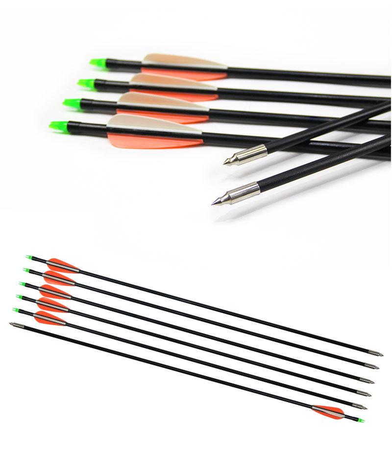 玻纤箭详情页_09