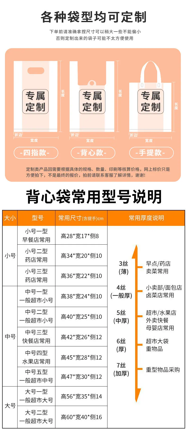 外卖打包袋定制修_05.jpg