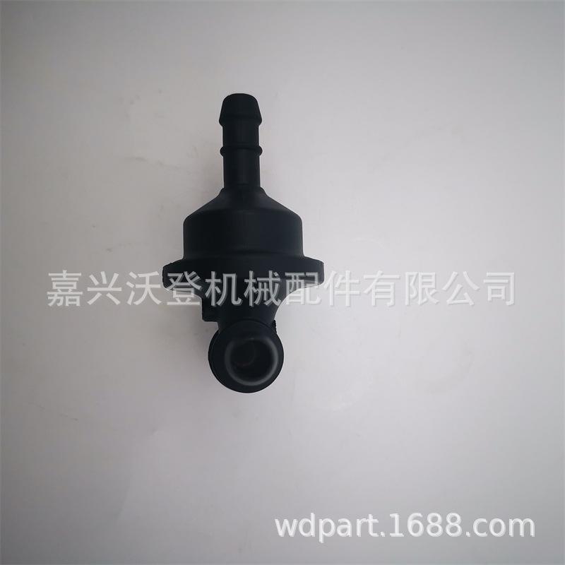 449356cfec014fb25b2550dd27ca0c