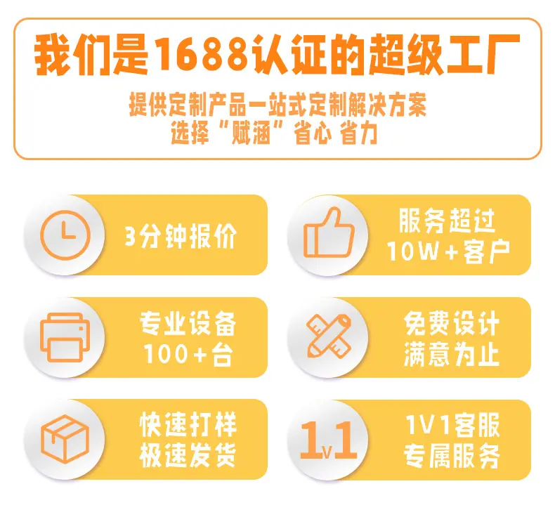 烘焙包装详情页_02