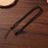 Adecuado para Audífonos Bluetooth AirPods Pro Estuche Protector de 2ª Generación Anticaída y Duradero Veta de Madera Natural Creativo Elegante