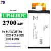 Adequado para Bateria de Celular Sony Sony Xa1U/Xa1 Ultra/G3223/G3221 Lip1641Erpc