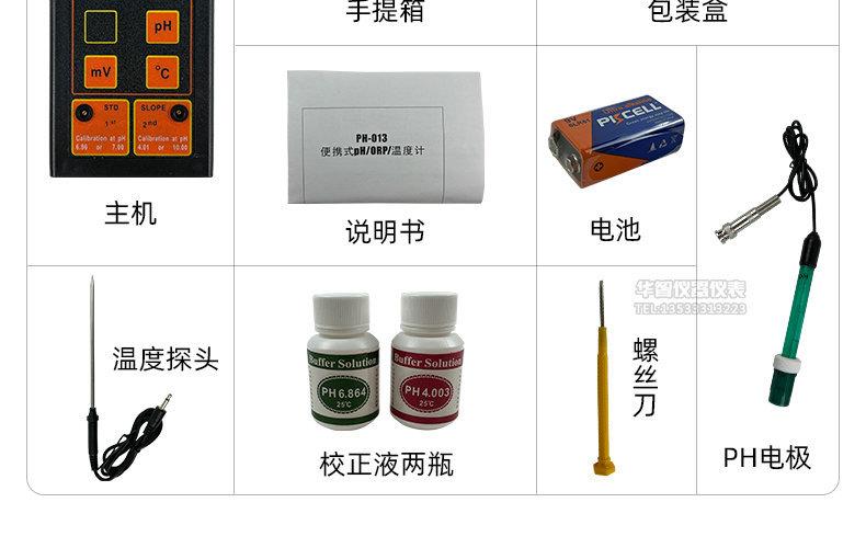 01_14_副本1.jpg