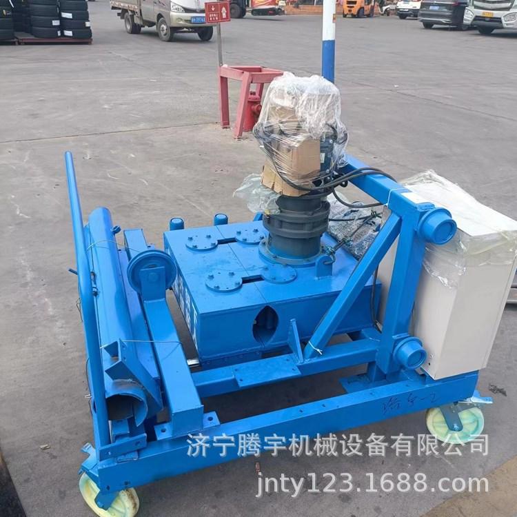 3754fb98a8236683b828a7bb6d28bd